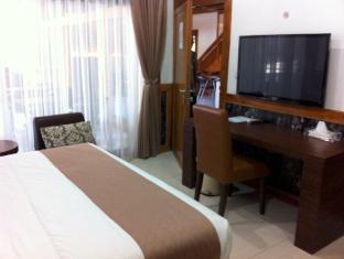 Oyo 1210 Hotel