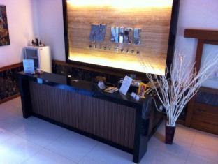 Hotel Oyo 1210