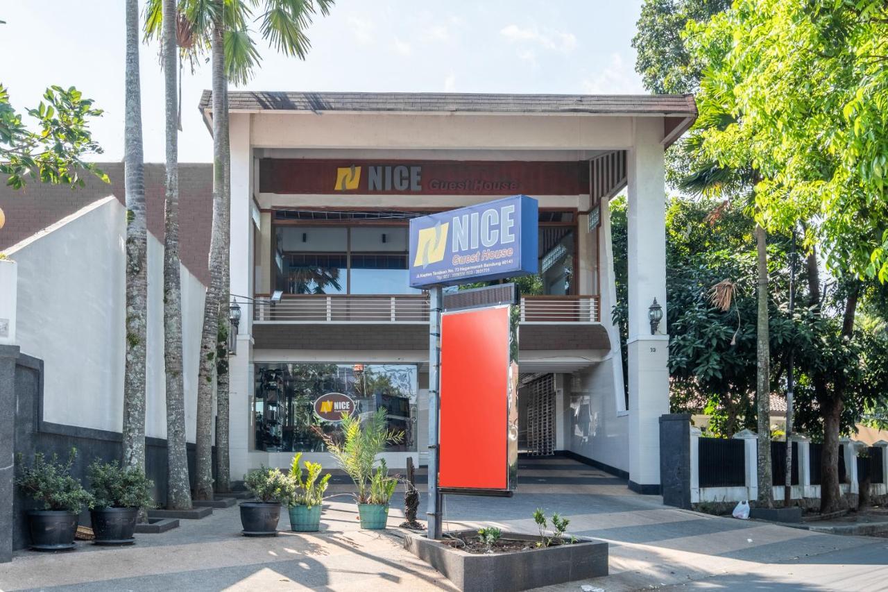 Oyo 1210 Bandung