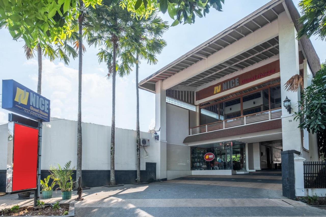 Oyo 1210 Hotel 2*