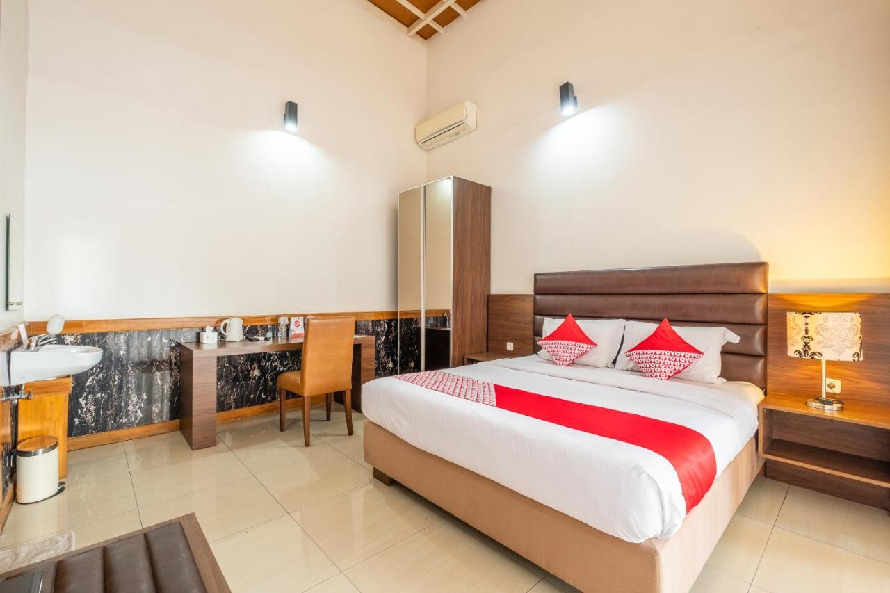 Hotel Oyo 1210