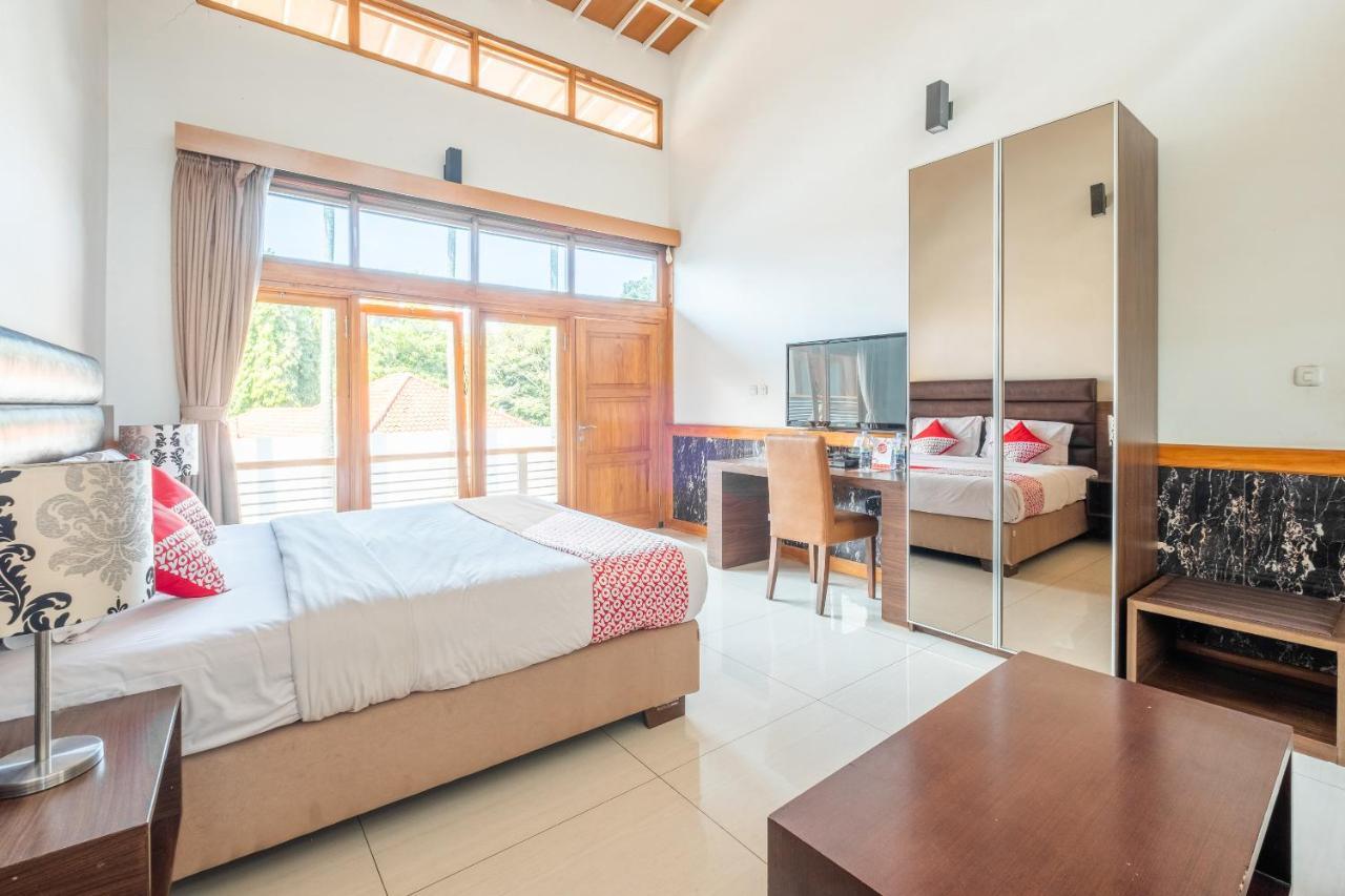 Oyo 1210 Hotel